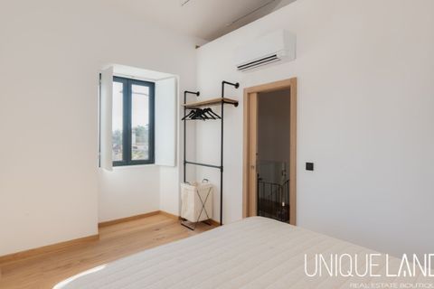 Villa i Alcabideche, Lisbon, Alcabideche - € 585.000 | Ref: HAB_3398 - foto 8