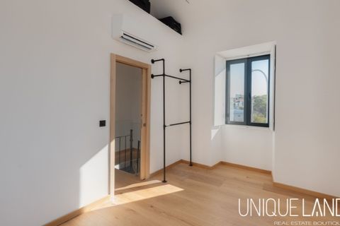 Villa i Alcabideche, Lisbon, Alcabideche - € 585.000 | Ref: HAB_3398 - foto 9