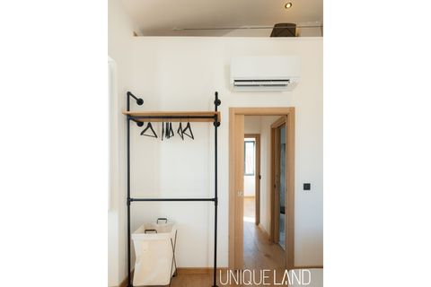 Villa i Alcabideche, Lisbon, Alcabideche - € 585.000 | Ref: HAB_3398 - foto 10