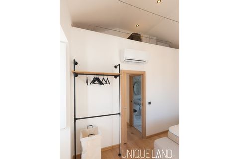 Villa i Alcabideche, Lisbon, Alcabideche - € 585.000 | Ref: HAB_3398 - foto 11
