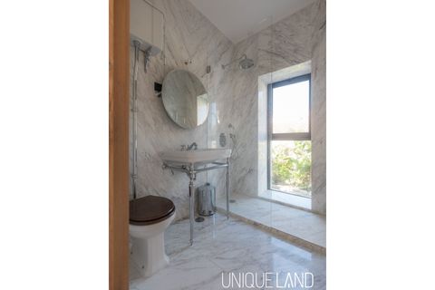 Villa i Alcabideche, Lisbon, Alcabideche - € 585.000 | Ref: HAB_3398 - foto 13