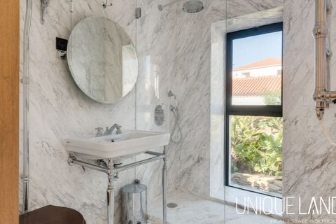 Villa i Alcabideche, Lisbon, Alcabideche - € 585.000 | Ref: HAB_3398 - foto 14