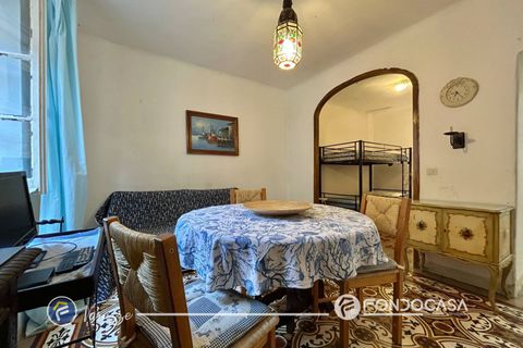 Leilighet i Varazze, Savona, Varazze - € 320 000 | Ref: F167-587 - foto 3