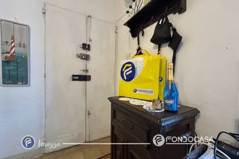 Leilighet i Varazze, Savona, Varazze - € 320 000 | Ref: F167-587 - foto 4