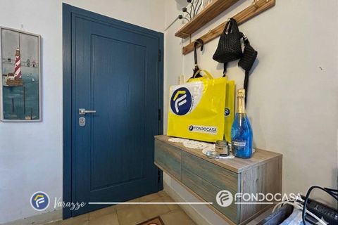 Leilighet i Varazze, Savona, Varazze - € 320 000 | Ref: F167-587 - foto 5