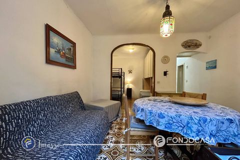 Leilighet i Varazze, Savona, Varazze - € 320 000 | Ref: F167-587 - foto 2