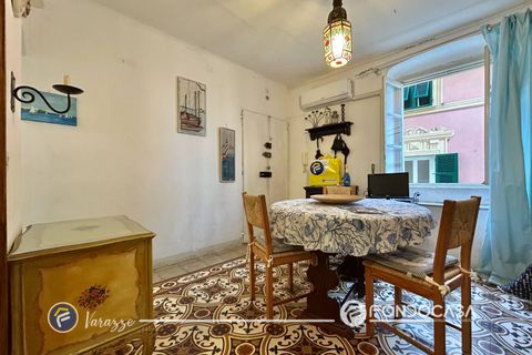 Leilighet i Varazze, Savona, Varazze - € 320 000 | Ref: F167-587 - foto 6