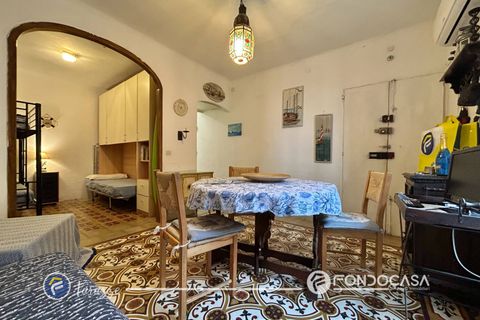 Leilighet i Varazze, Savona, Varazze - € 320 000 | Ref: F167-587 - foto 7