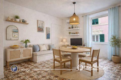 Leilighet i Varazze, Savona, Varazze - € 320 000 | Ref: F167-587 - foto 8