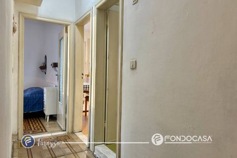 Leilighet i Varazze, Savona, Varazze - € 320 000 | Ref: F167-587 - foto 10