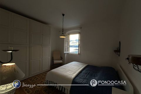 Leilighet i Varazze, Savona, Varazze - € 320 000 | Ref: F167-587 - foto 11