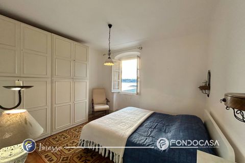 Leilighet i Varazze, Savona, Varazze - € 320 000 | Ref: F167-587 - foto 12