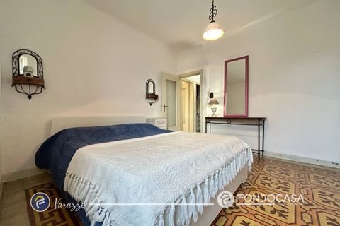 Leilighet i Varazze, Savona, Varazze - € 320 000 | Ref: F167-587 - foto 13