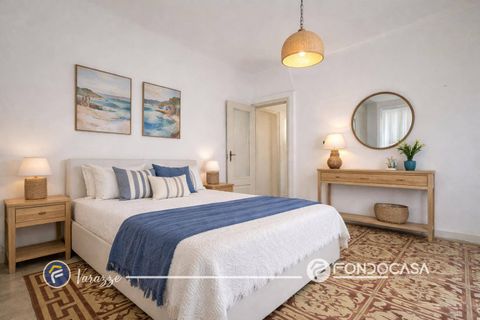 Leilighet i Varazze, Savona, Varazze - € 320 000 | Ref: F167-587 - foto 14