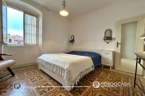 Leilighet i Varazze, Savona, Varazze - € 320 000 | Ref: F167-587 - foto 15