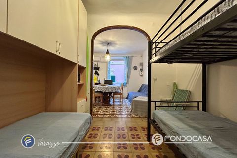 Leilighet i Varazze, Savona, Varazze - € 320 000 | Ref: F167-587 - foto 17