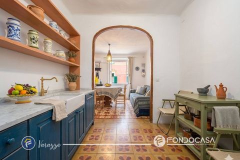 Leilighet i Varazze, Savona, Varazze - € 320 000 | Ref: F167-587 - foto 18