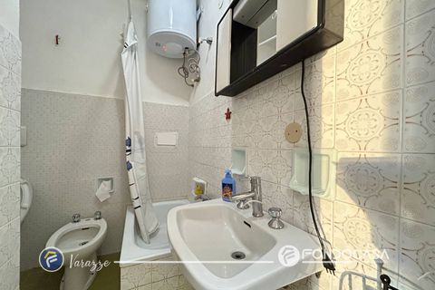 Leilighet i Varazze, Savona, Varazze - € 320 000 | Ref: F167-587 - foto 19