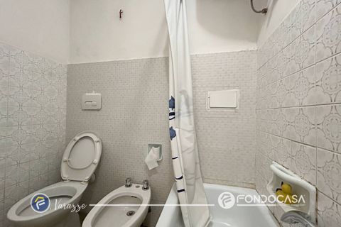 Leilighet i Varazze, Savona, Varazze - € 320 000 | Ref: F167-587 - foto 20