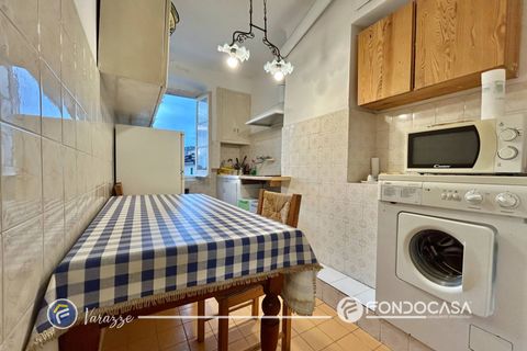 Leilighet i Varazze, Savona, Varazze - € 320 000 | Ref: F167-587 - foto 22