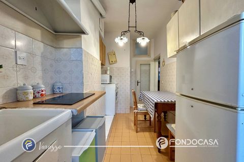 Leilighet i Varazze, Savona, Varazze - € 320 000 | Ref: F167-587 - foto 23
