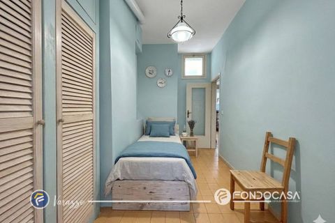 Leilighet i Varazze, Savona, Varazze - € 320 000 | Ref: F167-587 - foto 24