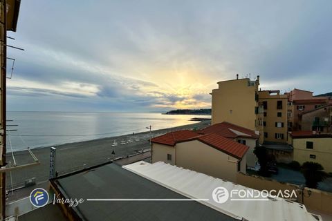 Leilighet i Varazze, Savona, Varazze - € 320 000 | Ref: F167-587 - foto 25