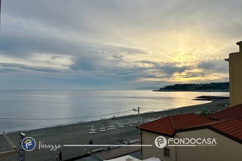 Leilighet i Varazze, Savona, Varazze - € 320 000 | Ref: F167-587 - foto 26
