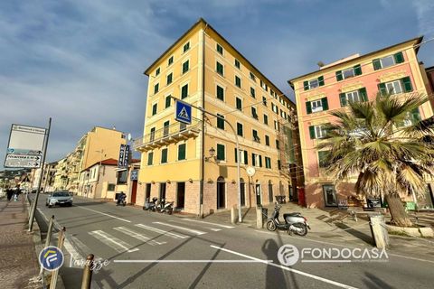 Leilighet i Varazze, Savona, Varazze - € 320 000 | Ref: F167-587 - foto 27