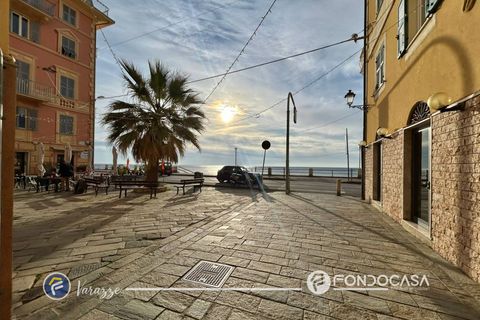 Leilighet i Varazze, Savona, Varazze - € 320 000 | Ref: F167-587 - foto 29