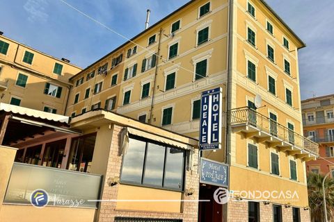 Leilighet i Varazze, Savona, Varazze - € 320 000 | Ref: F167-587 - foto 30