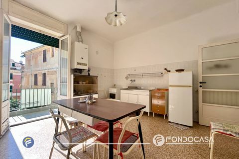 Leilighet i Varazze, Savona, Varazze - € 540 000 | Ref: F167-588 - foto 2