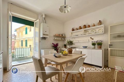 Leilighet i Varazze, Savona, Varazze - € 540 000 | Ref: F167-588 - foto 5