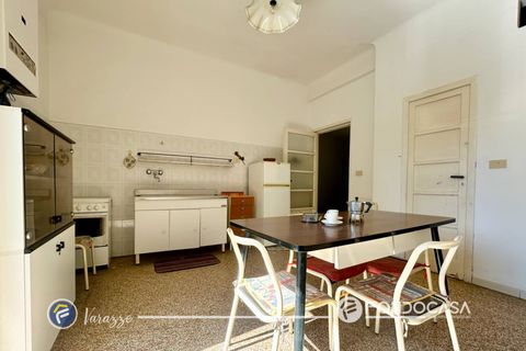 Leilighet i Varazze, Savona, Varazze - € 540 000 | Ref: F167-588 - foto 4