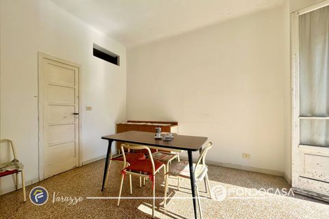 Leilighet i Varazze, Savona, Varazze - € 540 000 | Ref: F167-588 - foto 6