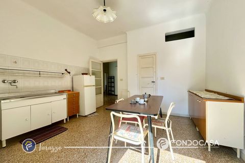 Leilighet i Varazze, Savona, Varazze - € 540 000 | Ref: F167-588 - foto 7