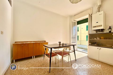 Leilighet i Varazze, Savona, Varazze - € 540 000 | Ref: F167-588 - foto 9
