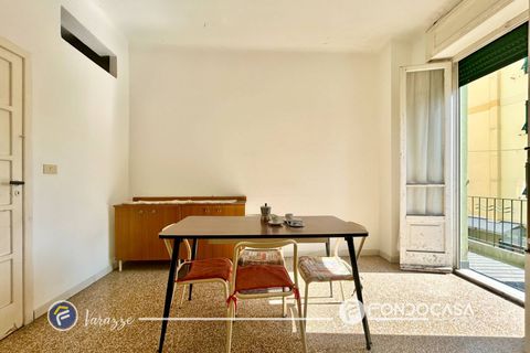 Leilighet i Varazze, Savona, Varazze - € 540 000 | Ref: F167-588 - foto 10