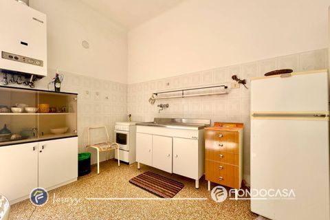 Leilighet i Varazze, Savona, Varazze - € 540 000 | Ref: F167-588 - foto 11