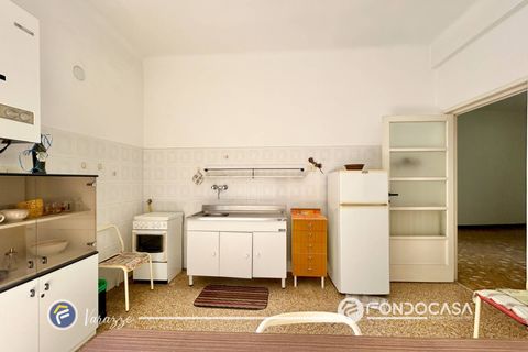 Leilighet i Varazze, Savona, Varazze - € 540 000 | Ref: F167-588 - foto 12