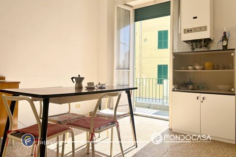 Leilighet i Varazze, Savona, Varazze - € 540 000 | Ref: F167-588 - foto 13