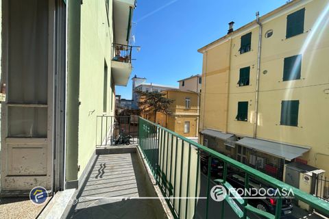 Leilighet i Varazze, Savona, Varazze - € 540 000 | Ref: F167-588 - foto 14