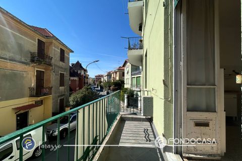 Leilighet i Varazze, Savona, Varazze - € 540 000 | Ref: F167-588 - foto 15