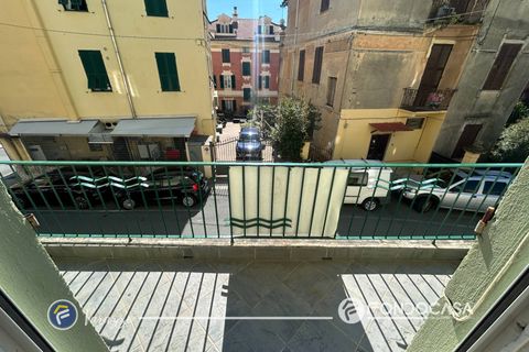 Leilighet i Varazze, Savona, Varazze - € 540 000 | Ref: F167-588 - foto 16