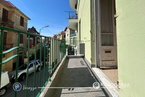 Leilighet i Varazze, Savona, Varazze - € 540 000 | Ref: F167-588 - foto 17