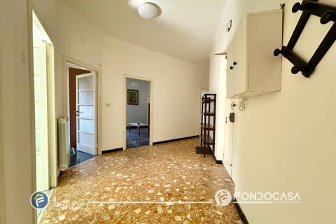 Leilighet i Varazze, Savona, Varazze - € 540 000 | Ref: F167-588 - foto 18