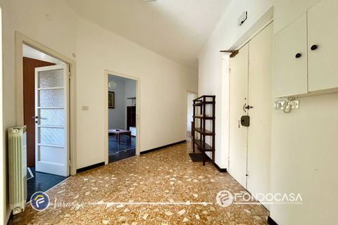 Leilighet i Varazze, Savona, Varazze - € 540 000 | Ref: F167-588 - foto 19