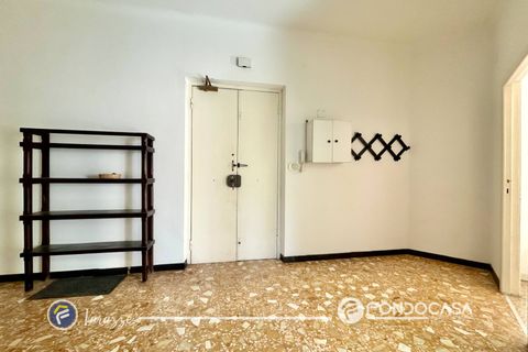 Leilighet i Varazze, Savona, Varazze - € 540 000 | Ref: F167-588 - foto 20