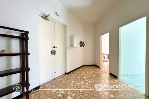 Leilighet i Varazze, Savona, Varazze - € 540 000 | Ref: F167-588 - foto 21