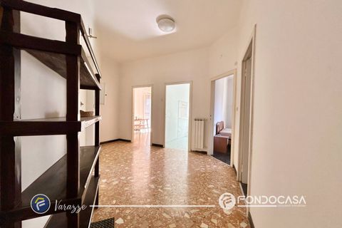 Leilighet i Varazze, Savona, Varazze - € 540 000 | Ref: F167-588 - foto 22